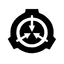 SCP